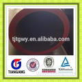 carbon steel api 5l grade x60 pipe